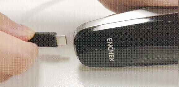 小米众筹破千万