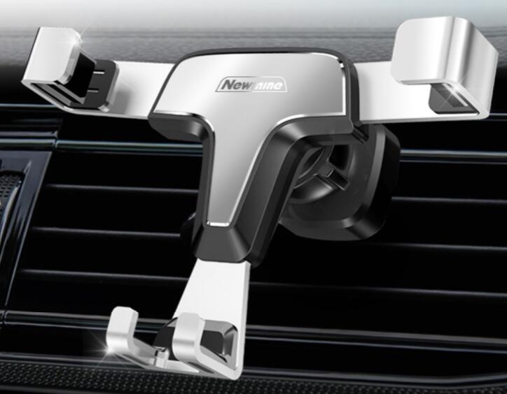 谁说7座车都很低端？这几款颜值、空间、档次都有，价格还不贵！