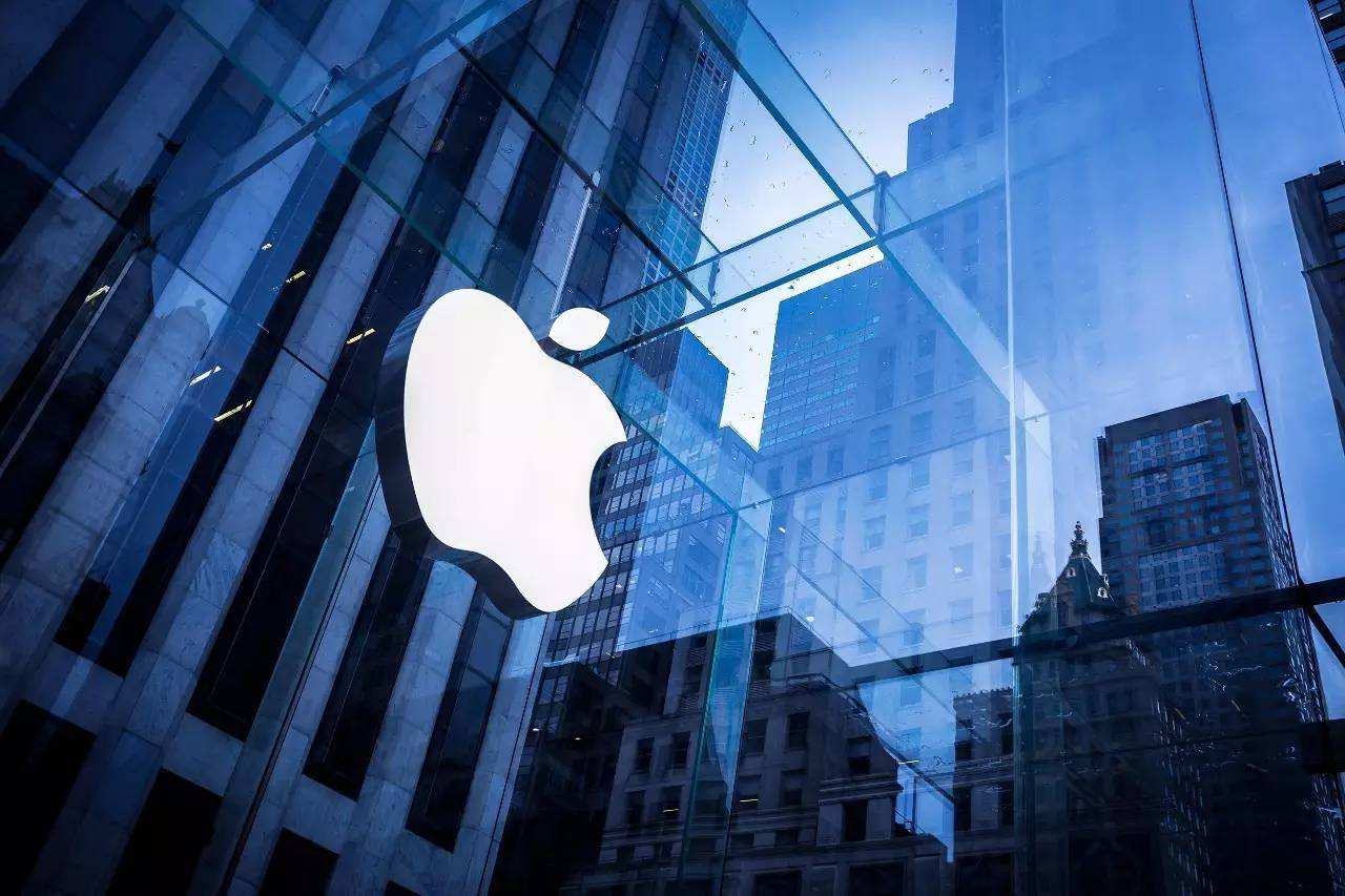 iOS13究竟要不要更新？已更新的用户都后悔了，称问题实在太多！