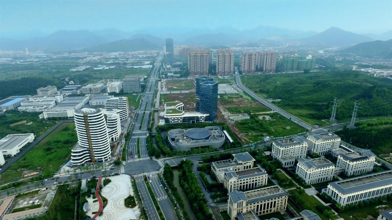 2019下半年 警惕楼市这些大事！