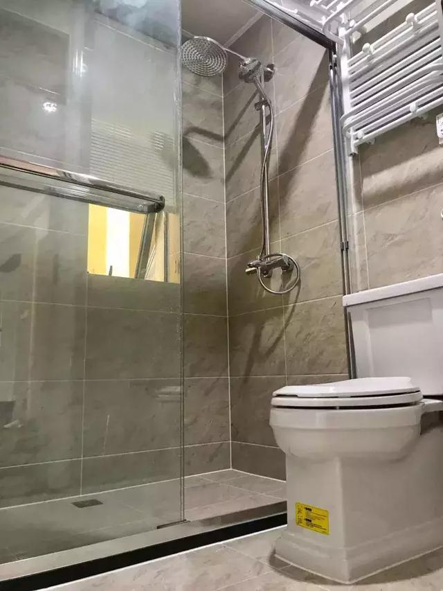 140平美式风格，装修花了42万家电都还没买，钱不知都花哪里了！