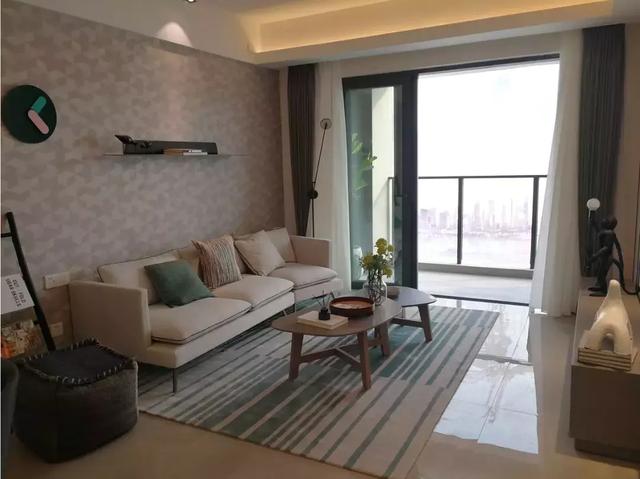 爆踩白云双盘 | 都是咬合复式，保利阅云台、润府谁更牛？