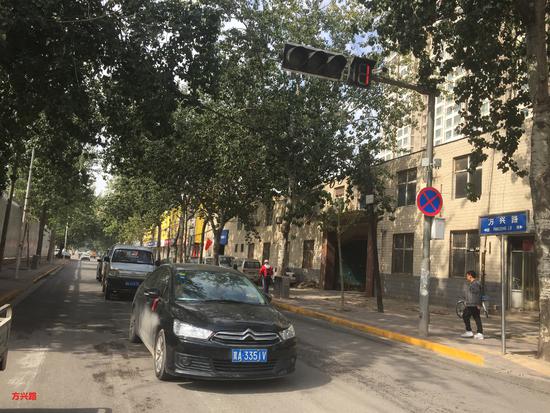 【楼盘测评】15层小高！“富人区”再开五证新盘，均价16000/㎡！