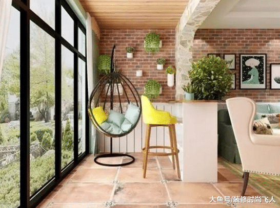 买房不要傻傻买这种户型了，聪明人从不贪便宜，入住就知有多坑了