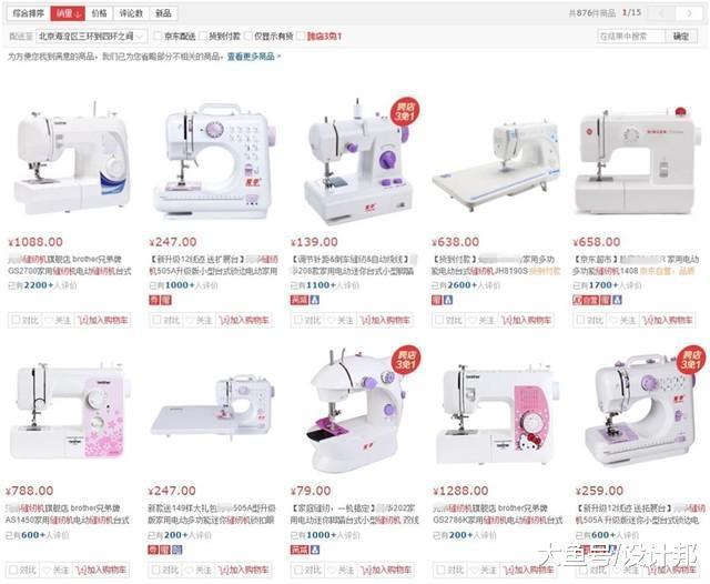 10样一买来就后悔想卖掉的家电, 我家就买错了1, 2和3!