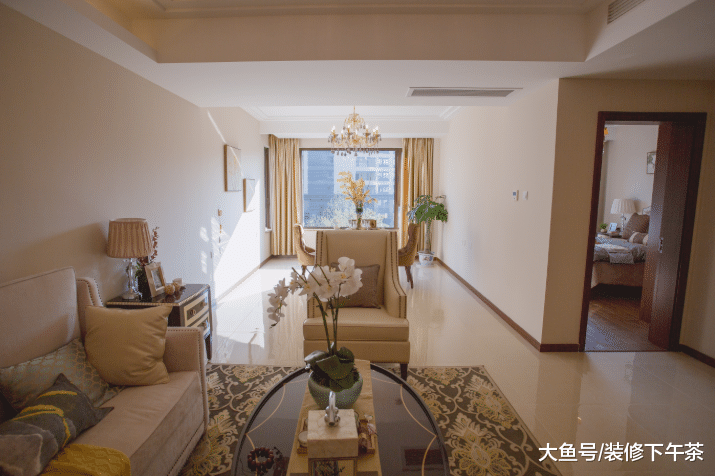 没买房和买房的要留意了，楼市新消息！改变每个家庭！