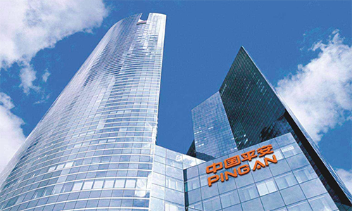 虽榜上无名，却手握万亿企业，入股碧桂园，还是孙宏斌背后的男人