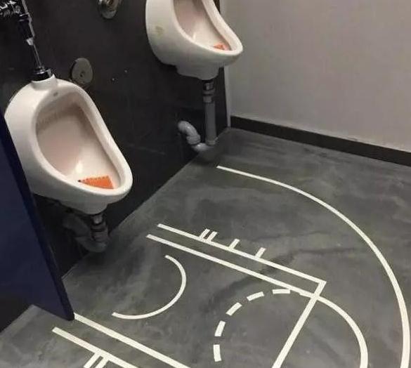 现在大学生的作弊手段 一个比一个辣眼睛