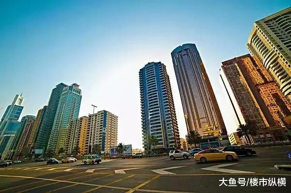 现在买房，是给自己加“枷锁”，还是能“赚大发”？答案意料不到