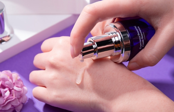 直击：外国人眼中，中国最强的五个“护肤品”，第一几乎没人知道