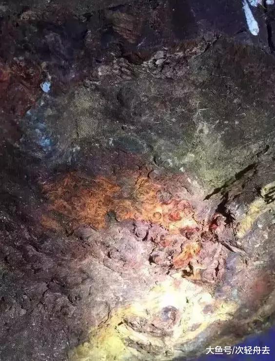 ＂文玩丑出新高，还贵的离谱！＂