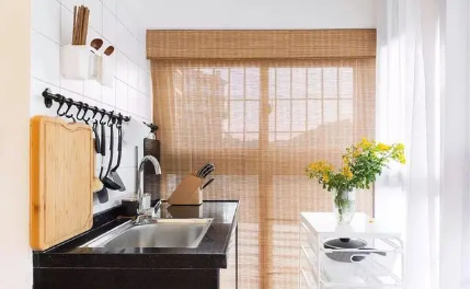 房屋改造，古朴禅意+闽南海岛风组合，打造出海边度假村的感觉！