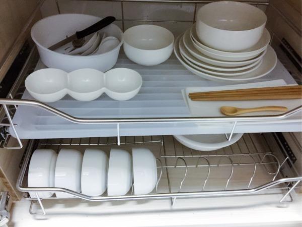 我不过花了6000元改装出租屋，房东竟叫我3个月不用交租！