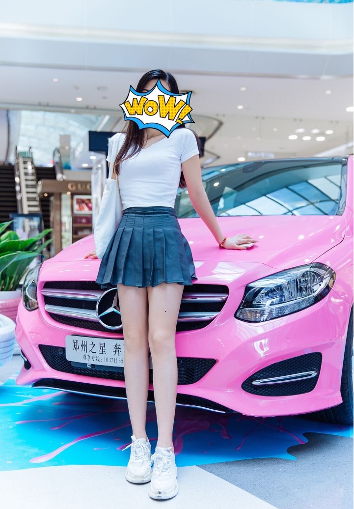 为什么没有消灭房产中介？