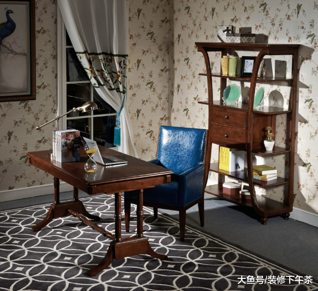 很多业主把房空着却不出租，每月少赚太多钱，专家却点赞说太聪明