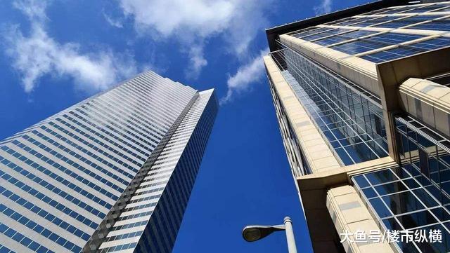 30岁之前买房，就选“90平米3居室”，多年后依然保值，难以亏本