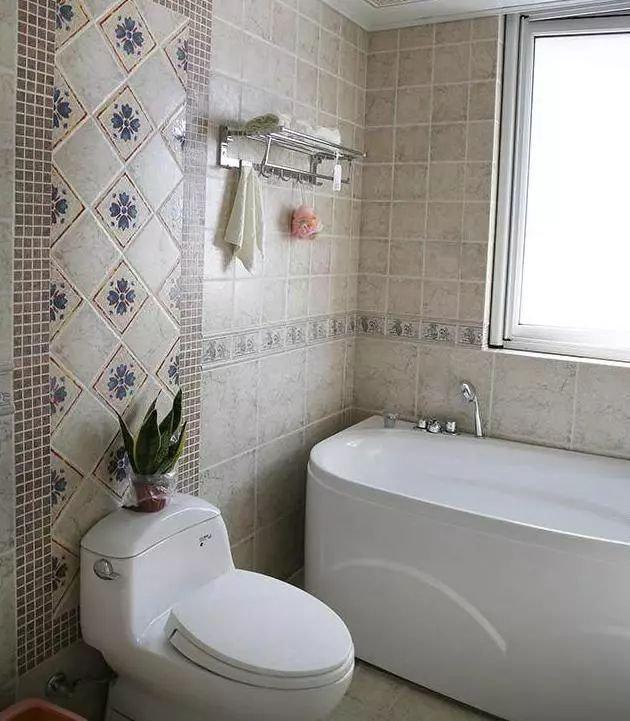 新房装了3个月，带上家具家电花了10多万，这效果谁看谁说值