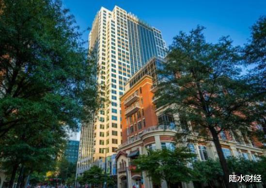 买房时，只要问这“3句话”，中介不敢随便忽悠你，看完涨知识了