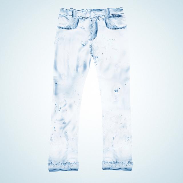 抖音带火的“永不脏”衣服，京东众筹700万，30天都不用换洗