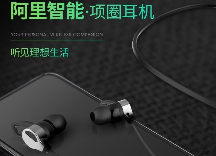 狂降2200！17寸+6+128G+骁龙8451799元清仓大甩卖