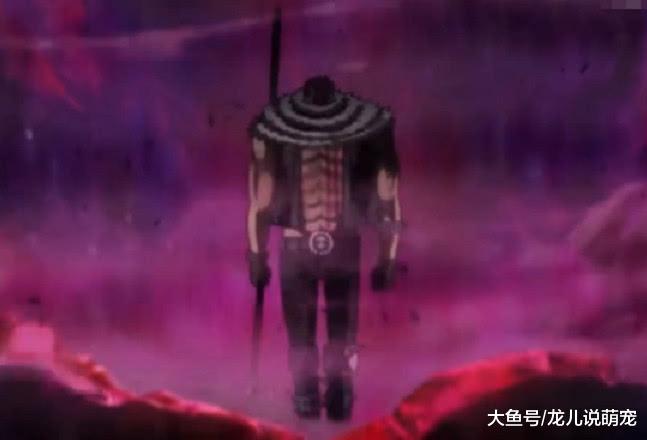 海贼王: 新绝招爆出，卡塔库栗不能再低调了，特效亮瞎眼