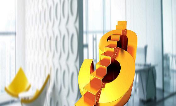 从投资产业到投资生态，不会投资的科技公司难成巨头？