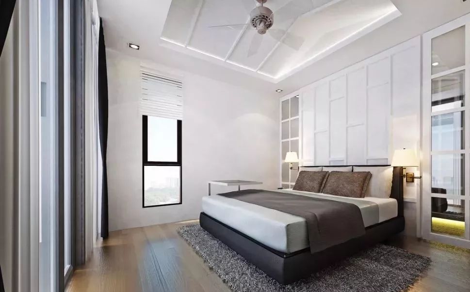 房屋安全不能忽略，6大细节自己查缺补漏！