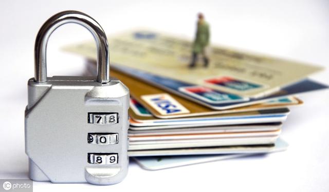 长春早期的钱庄业