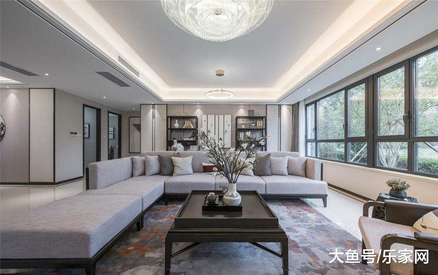 售楼处的亲戚买楼只选5层！打听消息才知道什么是黄金楼层？