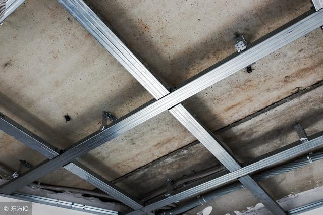 35步！只要35步，毛坯房變成溫馨家！細致到頭發絲的裝修流程，馬！