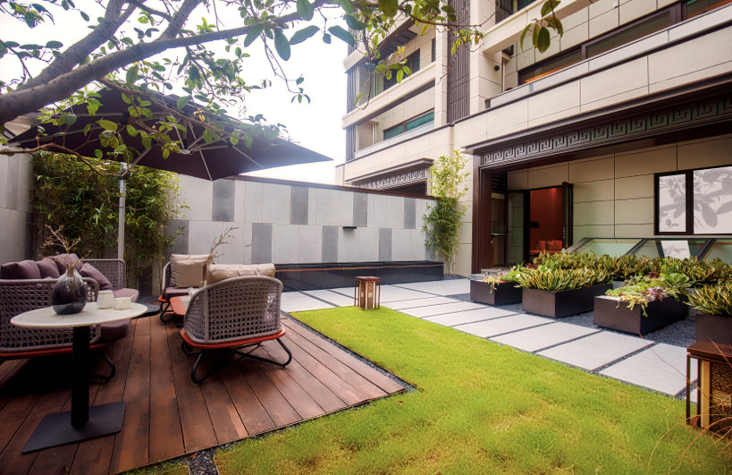 800平方公里的南沙，王冠明珠是不是这8公里