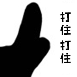 天冷了，又到了喵星人揣手的季节了