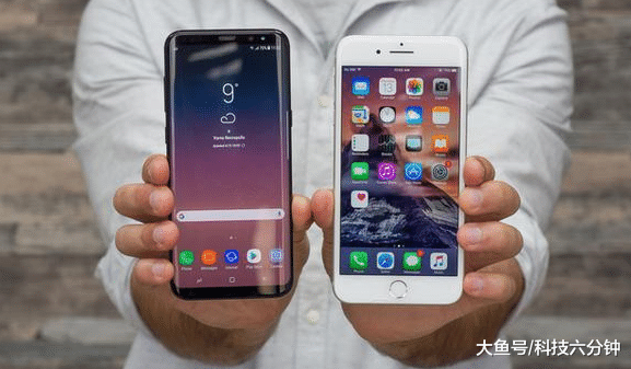 从7188元跌至3599元！Retina HD+A10+支持IOS13，用三年也不过时