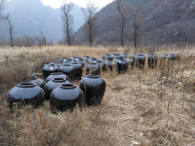无形的力量逼农民到城里买楼 很多人苦不堪言