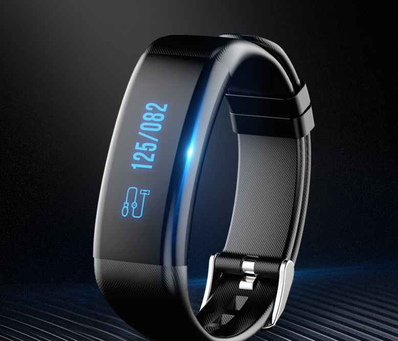 不管什么时候跑步，一定要记得带上这2样好物，不然会后悔的