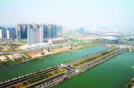 同片区相隔一年，限价相差2000元，“暗潮涌动”的泉州楼市！