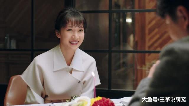 《都挺好》中，他演技排在首位，不是倪大红和姚晨