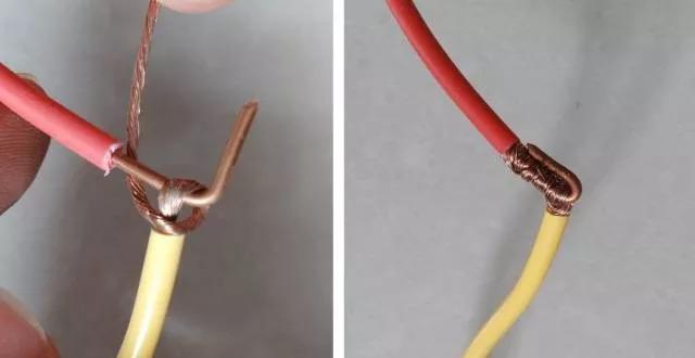 19道水电装修施工准则，45年老师傅经验总结，搞错1条，烧钱毁房