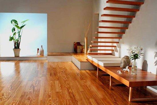 甲醛藏家里可达十几年，远离白血病，就慎用这几种装修材料！