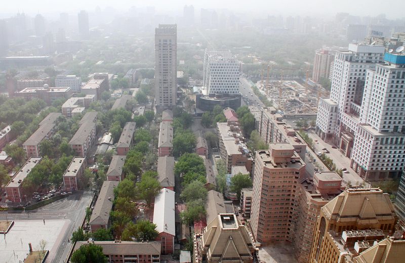 4月楼市无忧？别高兴太早！专家：等9月末、10月初房子可能卖不掉