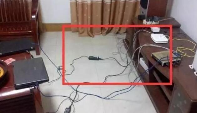 装修一套新房用掉了我半条命, 亲身总结装修12大坑, 坑坑夺命烧钱