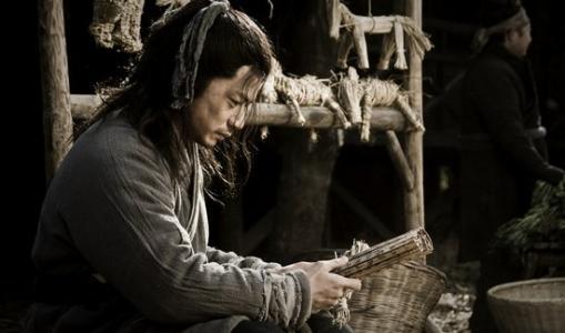 有一个故事曾经很多次都被提到，这是一个什么样的故事！