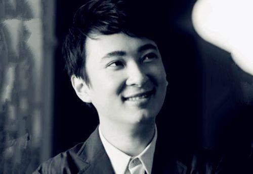王思聪迷上陈雅婷？看了她的健身照片之后，算是明白了