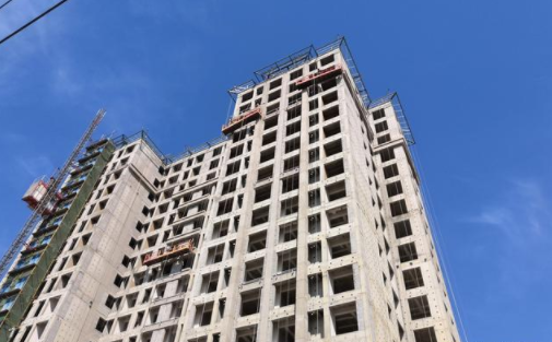 未来拆迁户将面临3个难题？业内：“一夜暴富”或将成为历史