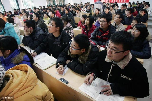 一个山东老乡提供的撤村并镇样本, 看看喜欢不?