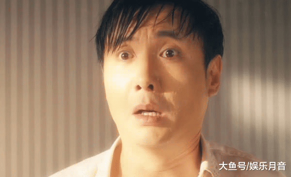 「台湾」夏洛特烦恼:沈腾重回教室,谁看到袁华桌上的药了?难怪秋雅喜欢