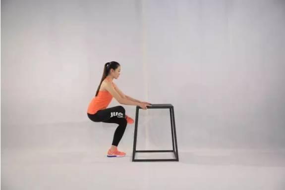 跑者最想了解的跑步基本知识，这篇全囊括了