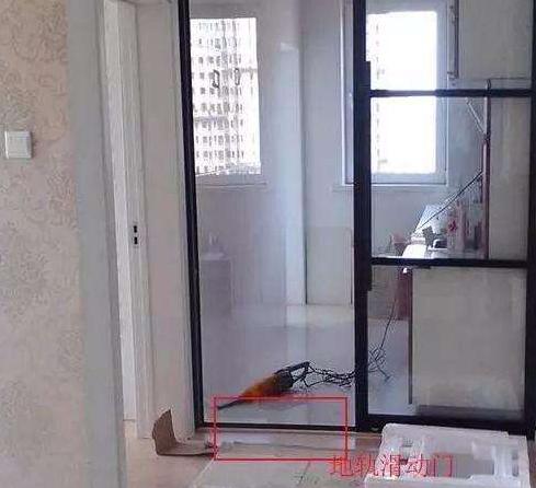 新房入住3个月，血泪控诉这13个装修大坑，个个气的人口吐鲜血