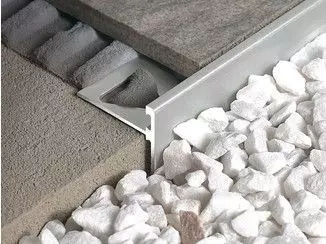 史上最全的收口细节设计！