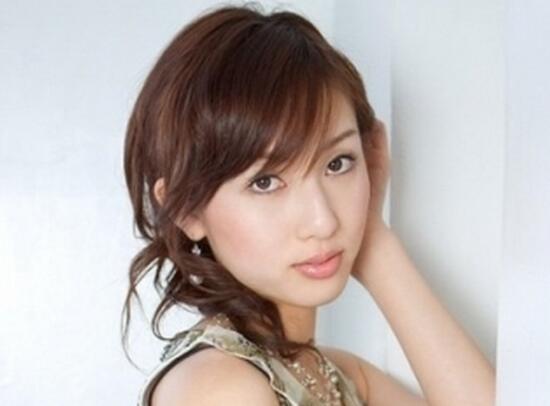 中国十大悬案北京天上人间花魁案，揭秘妙龄花魁的真实生活